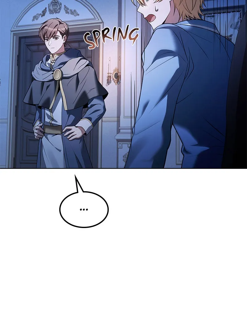 Read The Archmage’s Restaurant chapter 23 image 26 on Lezhin