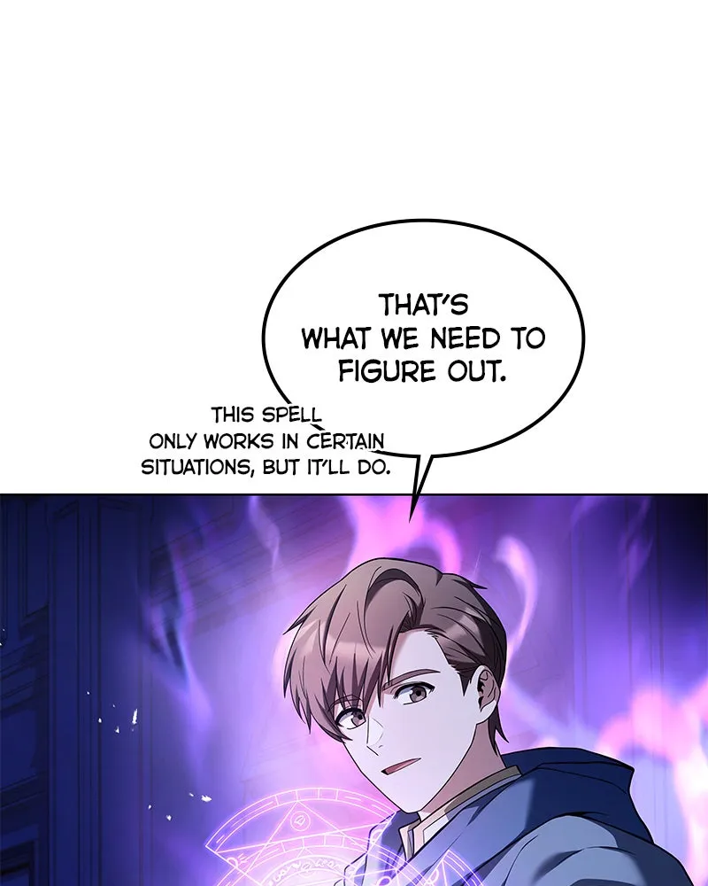Read The Archmage’s Restaurant chapter 23 image 27 on Lezhin