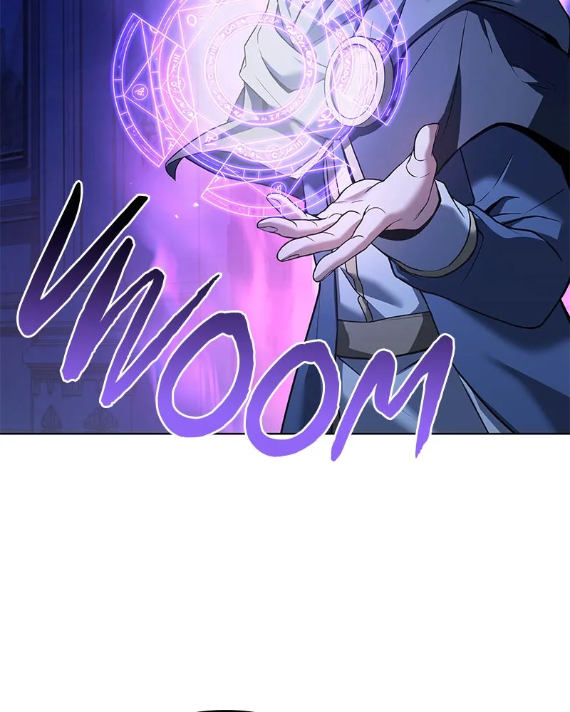 Read The Archmage’s Restaurant chapter 23 image 28 on Lezhin