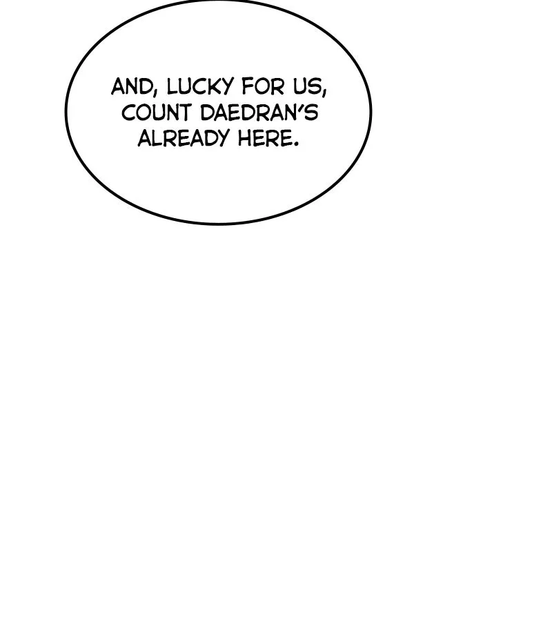 Read The Archmage’s Restaurant chapter 23 image 29 on Lezhin