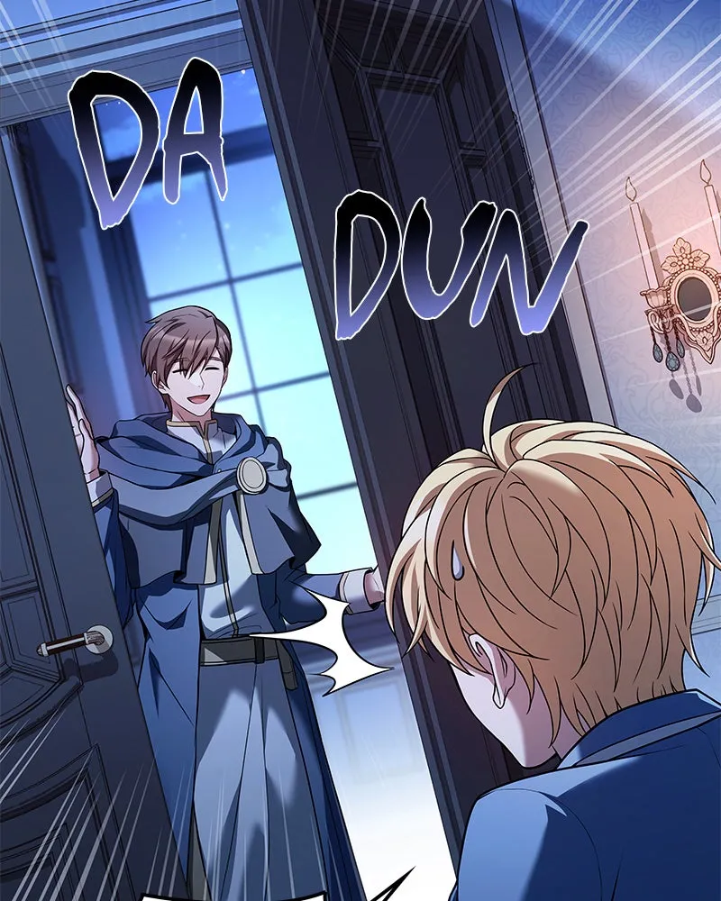 Read The Archmage’s Restaurant chapter 23 image 3 on Lezhin