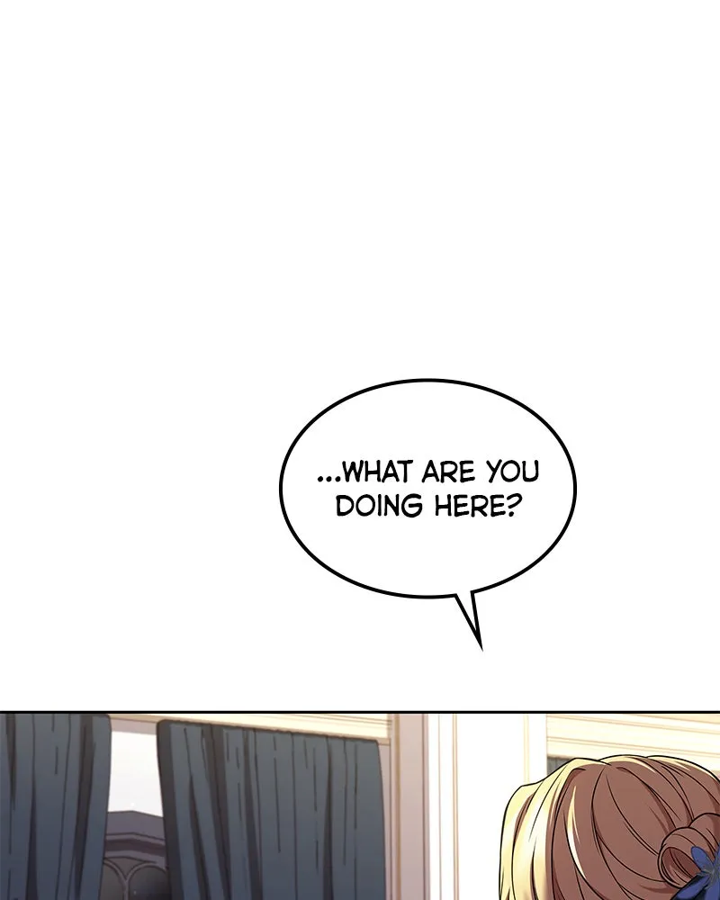 Read The Archmage’s Restaurant chapter 23 image 30 on Lezhin
