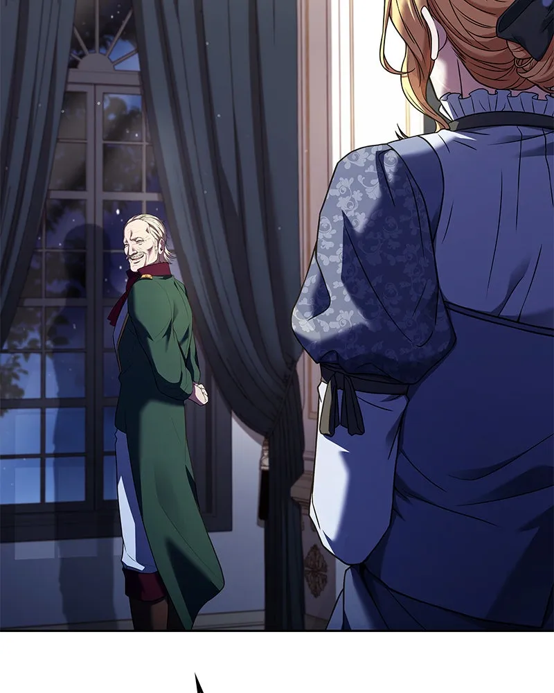 Read The Archmage’s Restaurant chapter 23 image 31 on Lezhin