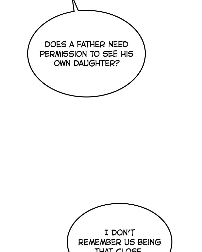 Read The Archmage’s Restaurant chapter 23 image 32 on Lezhin