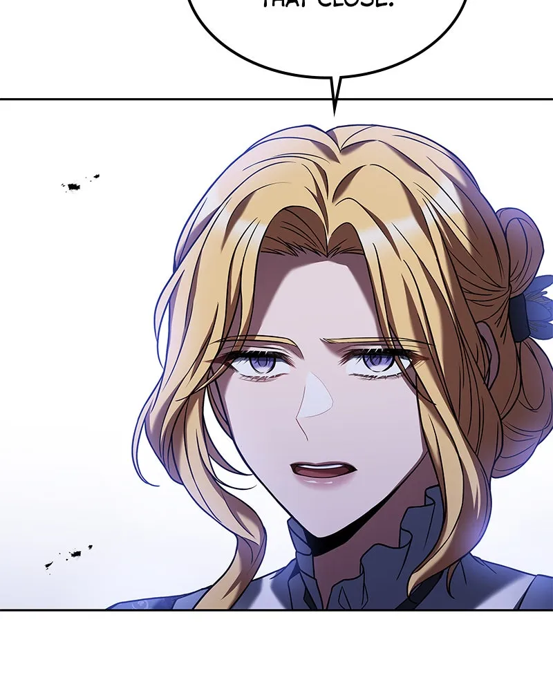 Read The Archmage’s Restaurant chapter 23 image 33 on Lezhin