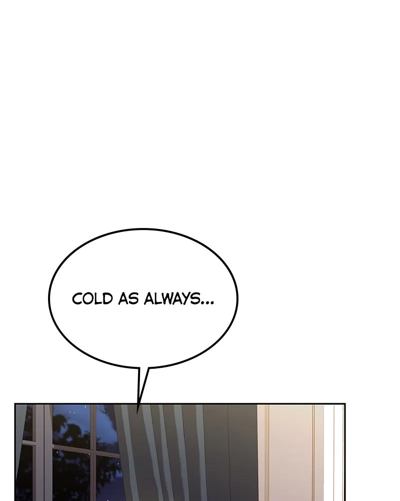 Read The Archmage’s Restaurant chapter 23 image 34 on Lezhin