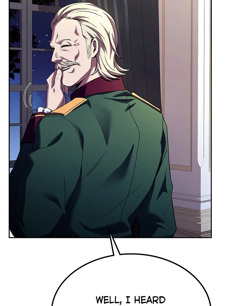 Read The Archmage’s Restaurant chapter 23 image 35 on Lezhin