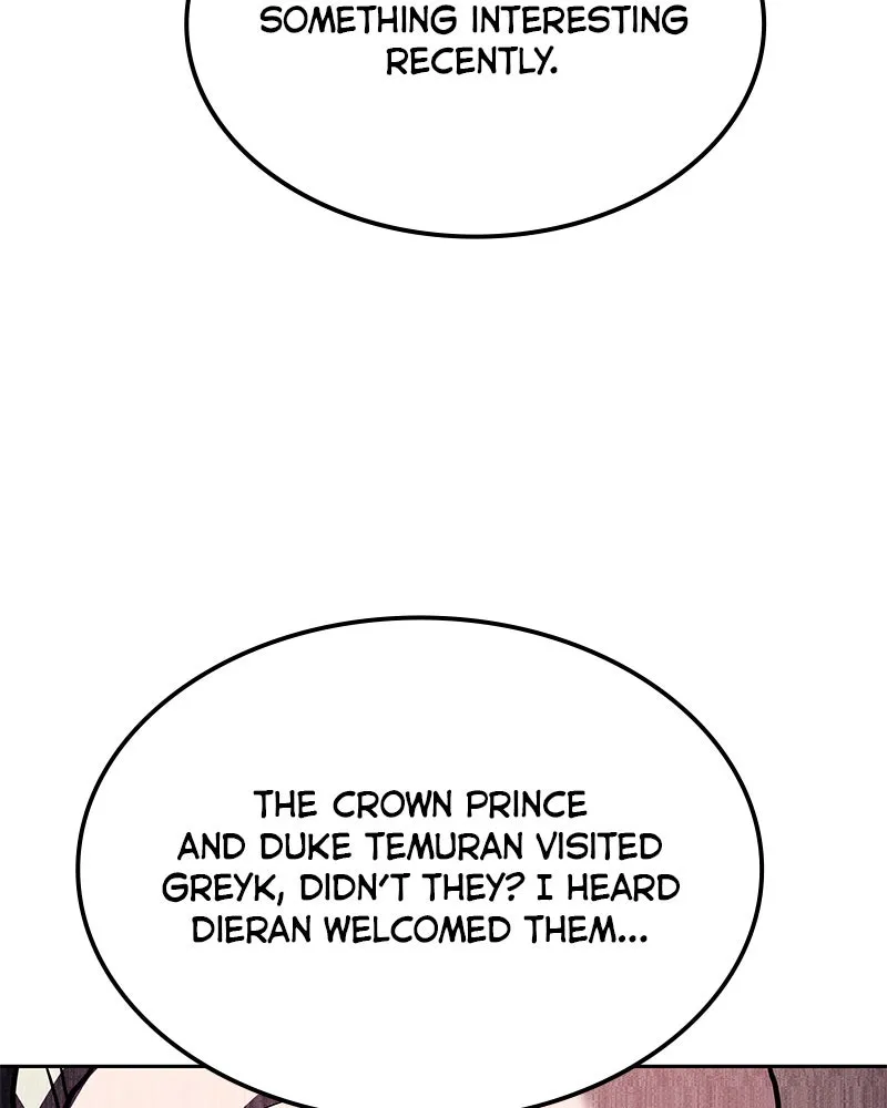 Read The Archmage’s Restaurant chapter 23 image 36 on Lezhin