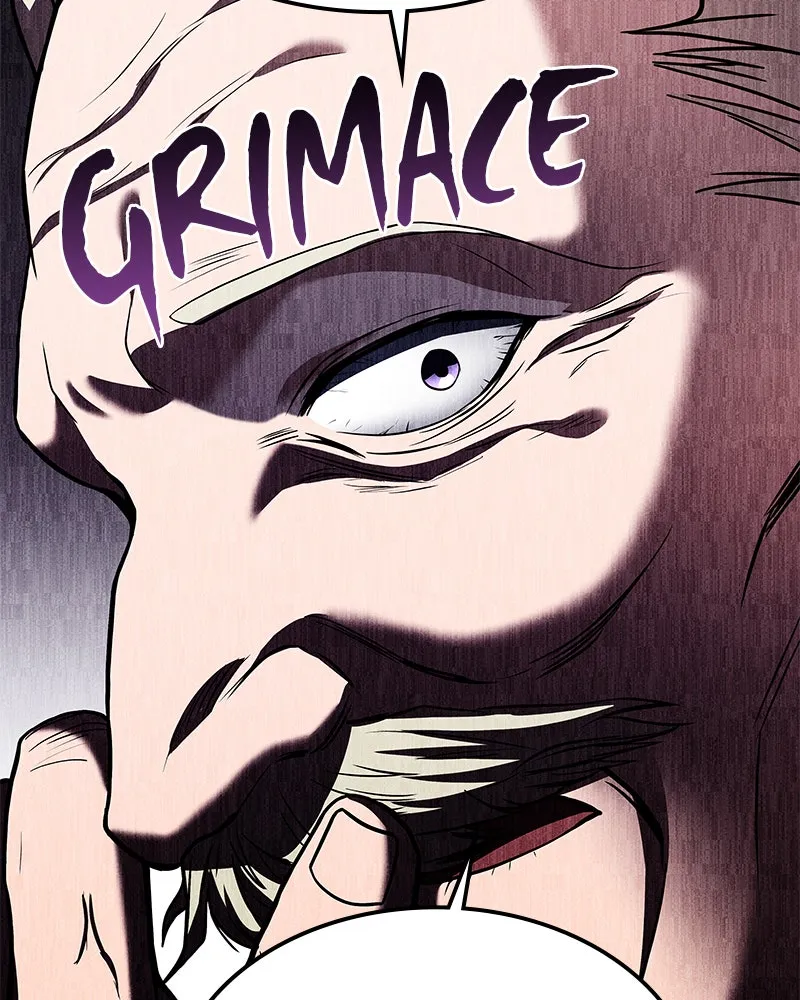 Read The Archmage’s Restaurant chapter 23 image 37 on Lezhin