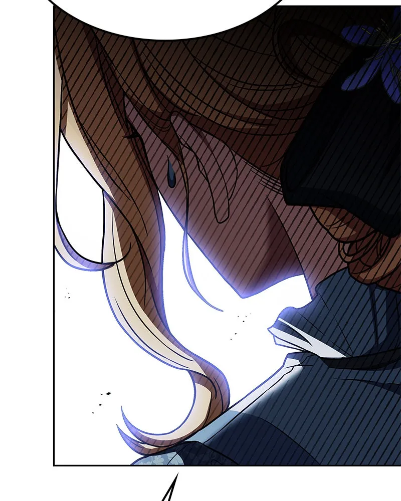 Read The Archmage’s Restaurant chapter 23 image 39 on Lezhin