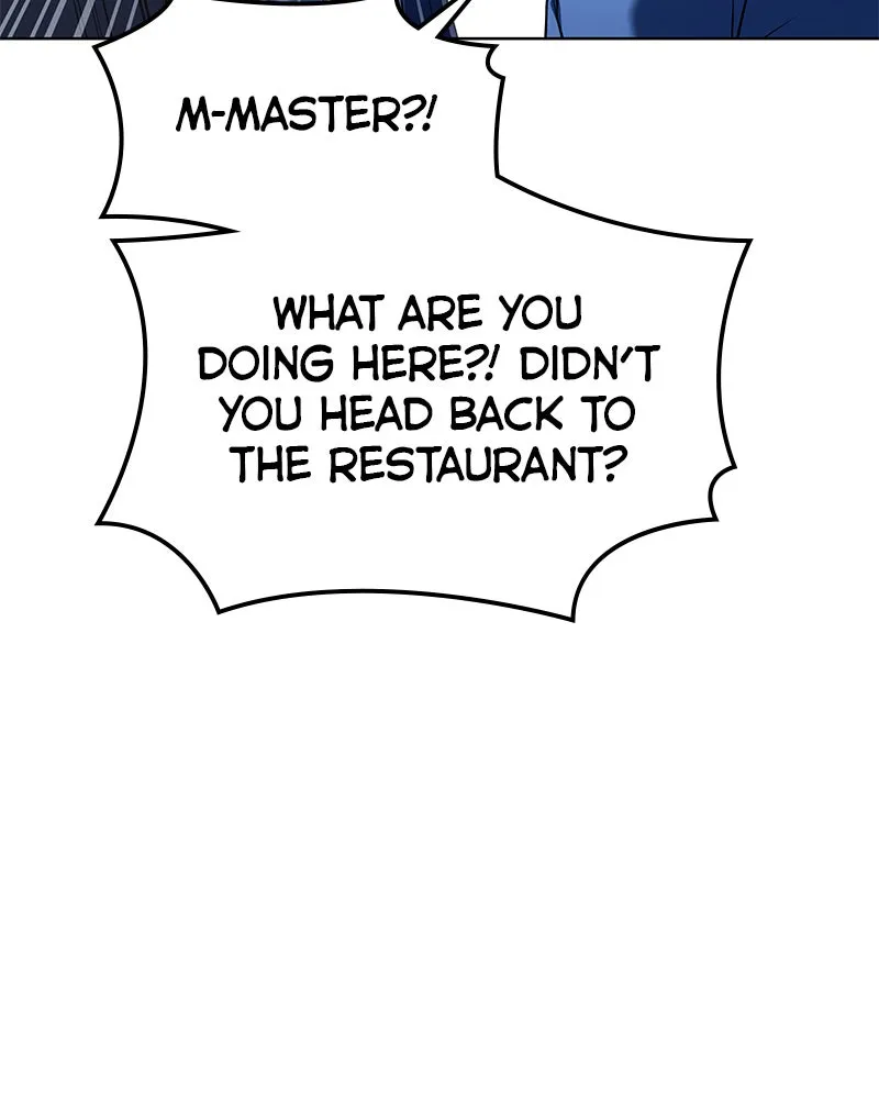 Read The Archmage’s Restaurant chapter 23 image 4 on Lezhin