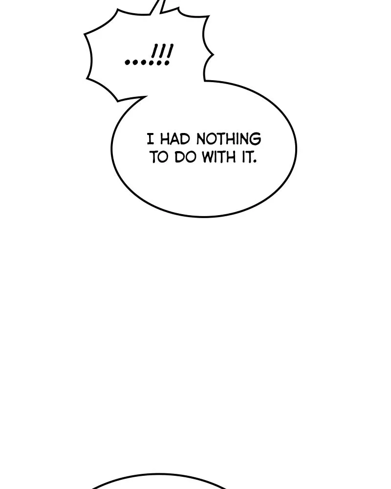 Read The Archmage’s Restaurant chapter 23 image 40 on Lezhin