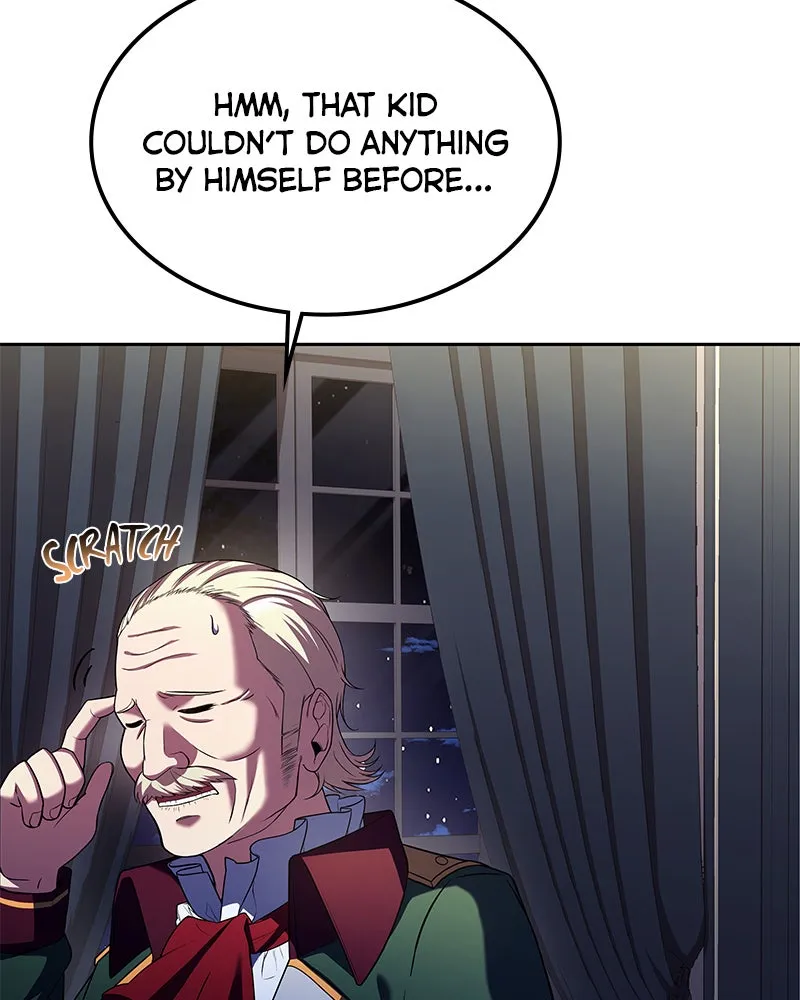 Read The Archmage’s Restaurant chapter 23 image 41 on Lezhin