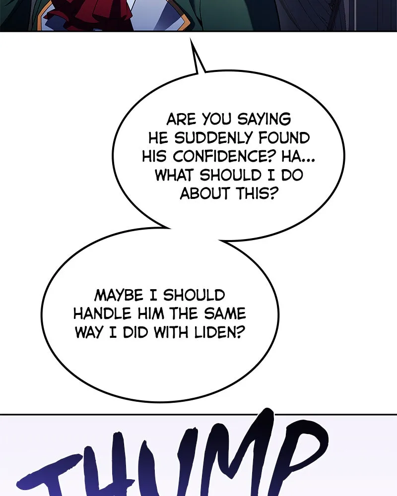 Read The Archmage’s Restaurant chapter 23 image 42 on Lezhin