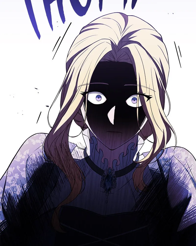 Read The Archmage’s Restaurant chapter 23 image 43 on Lezhin
