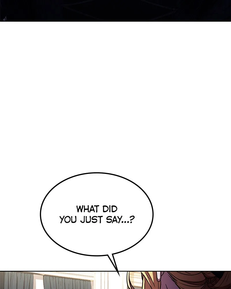 Read The Archmage’s Restaurant chapter 23 image 44 on Lezhin