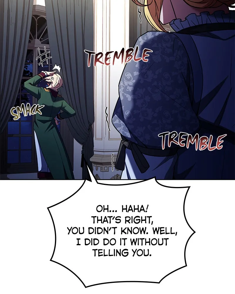 Read The Archmage’s Restaurant chapter 23 image 45 on Lezhin