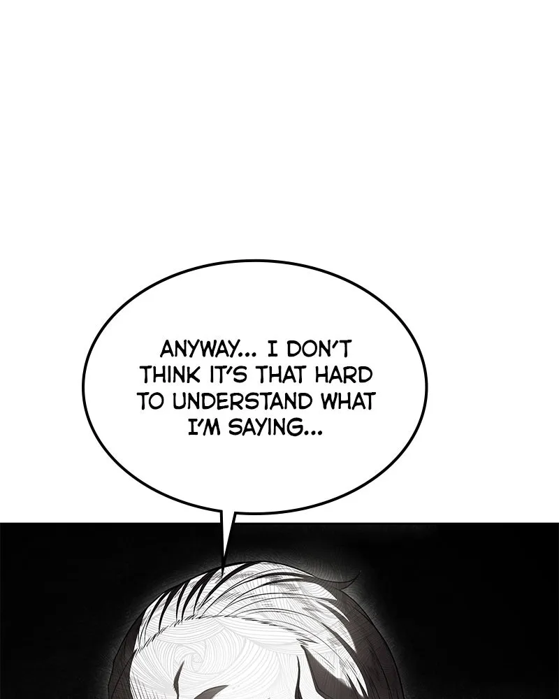 Read The Archmage’s Restaurant chapter 23 image 46 on Lezhin