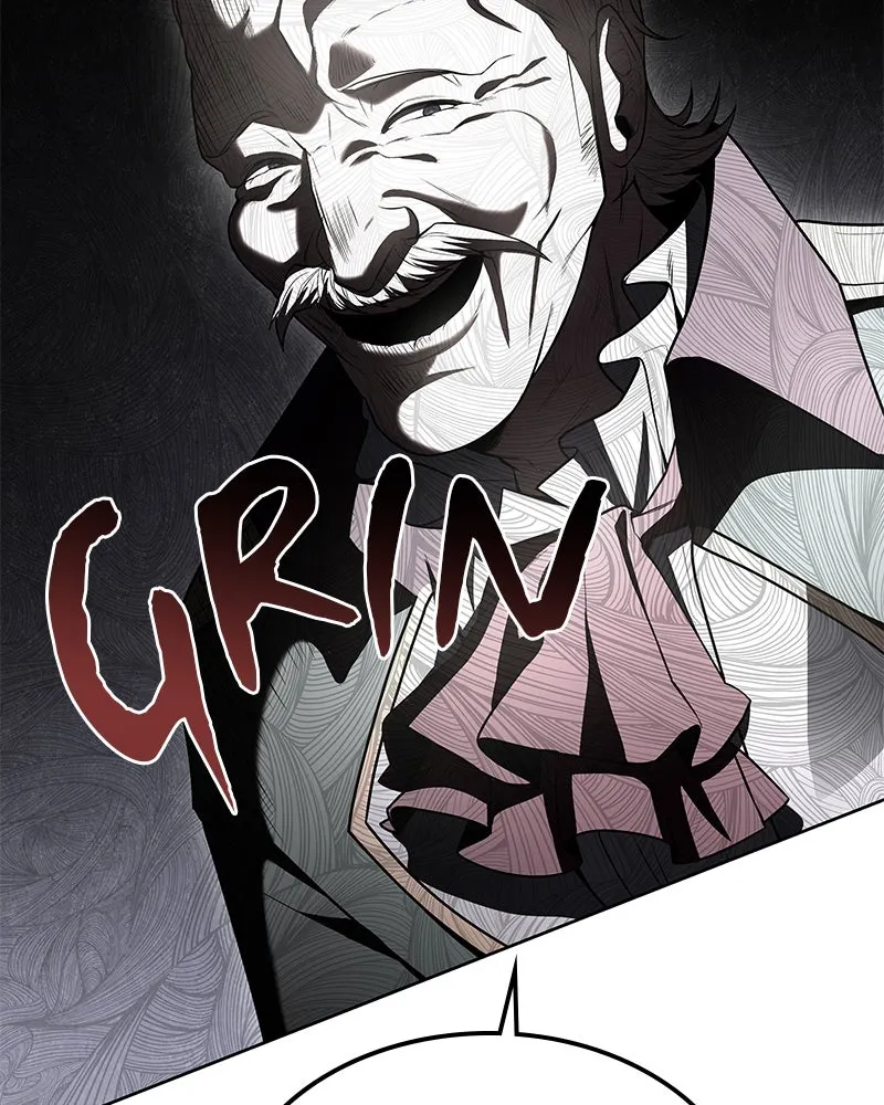 Read The Archmage’s Restaurant chapter 23 image 47 on Lezhin