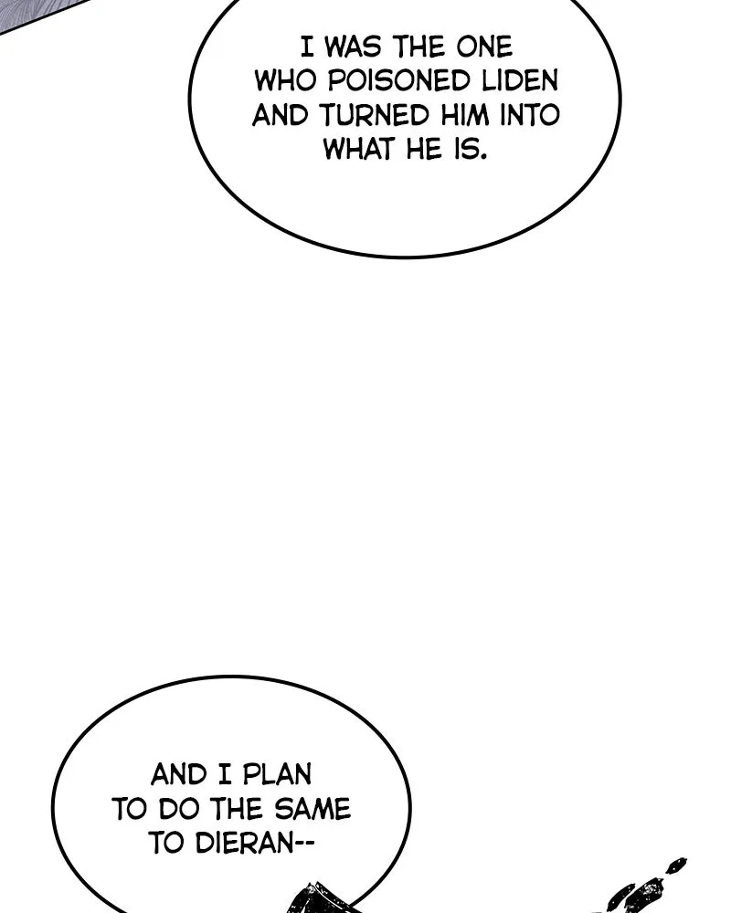 Read The Archmage’s Restaurant chapter 23 image 48 on Lezhin