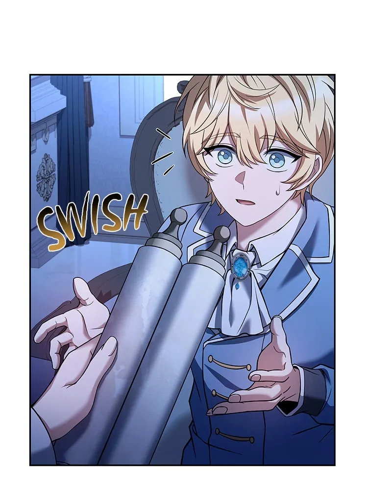 Read The Archmage’s Restaurant chapter 23 image 5 on Lezhin