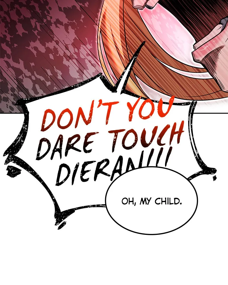 Read The Archmage’s Restaurant chapter 23 image 50 on Lezhin