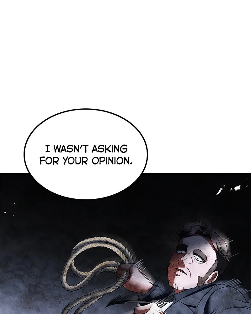 Read The Archmage’s Restaurant chapter 23 image 51 on Lezhin