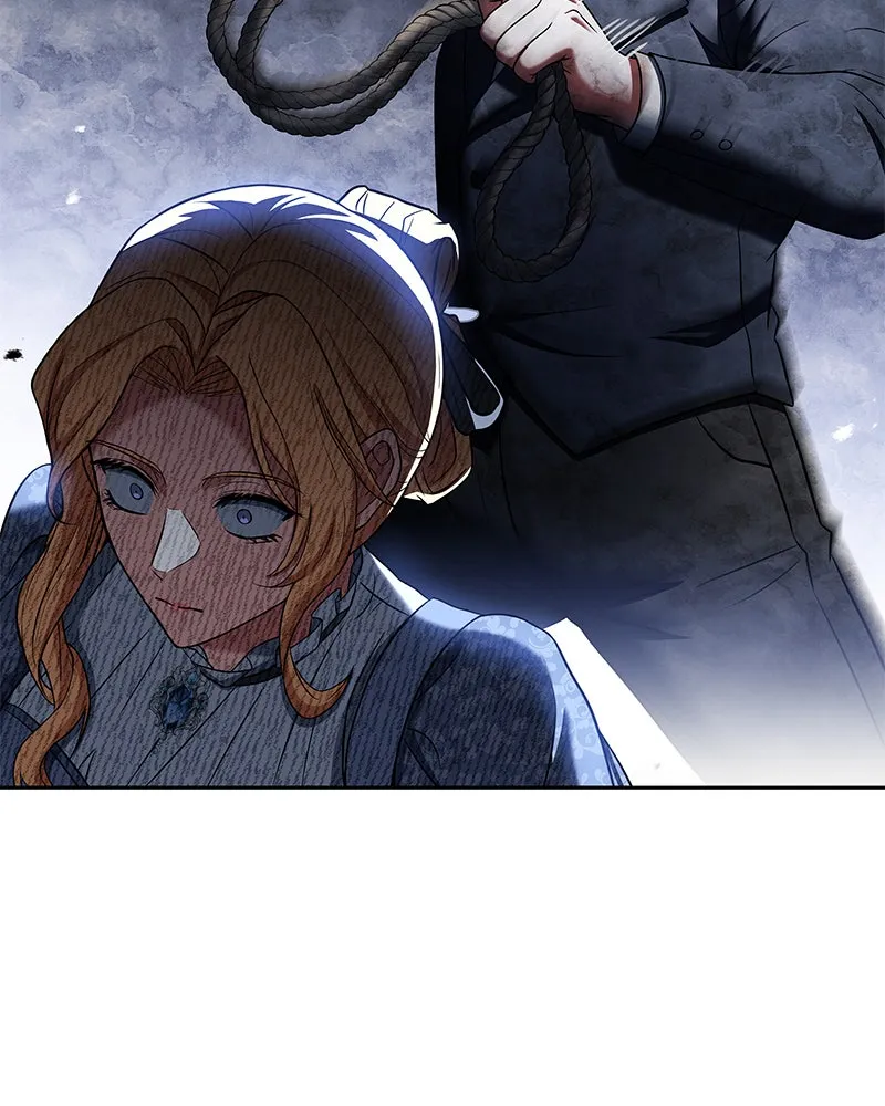 Read The Archmage’s Restaurant chapter 23 image 52 on Lezhin