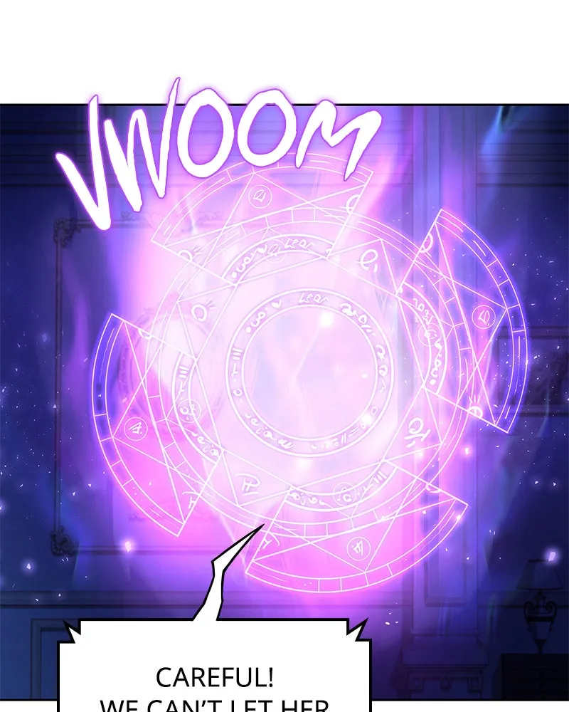 Read The Archmage’s Restaurant chapter 23 image 54 on Lezhin