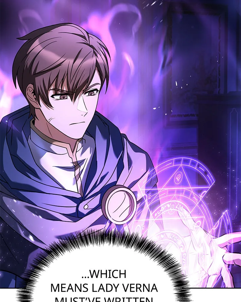 Read The Archmage’s Restaurant chapter 23 image 56 on Lezhin