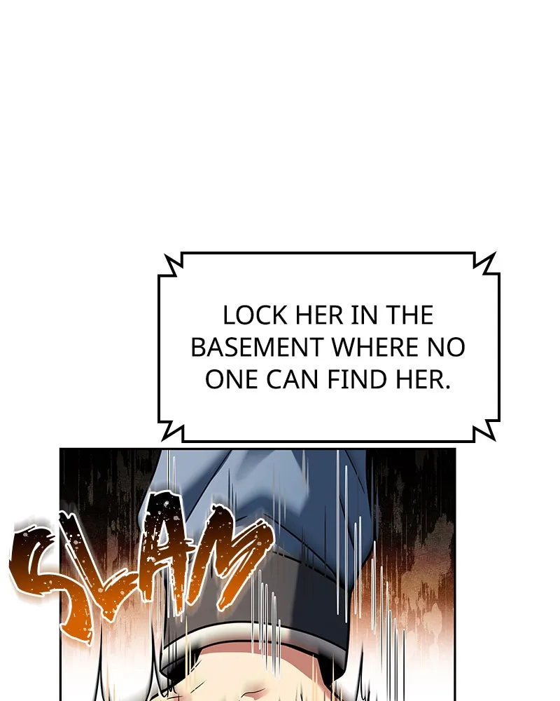 Read The Archmage’s Restaurant chapter 23 image 58 on Lezhin