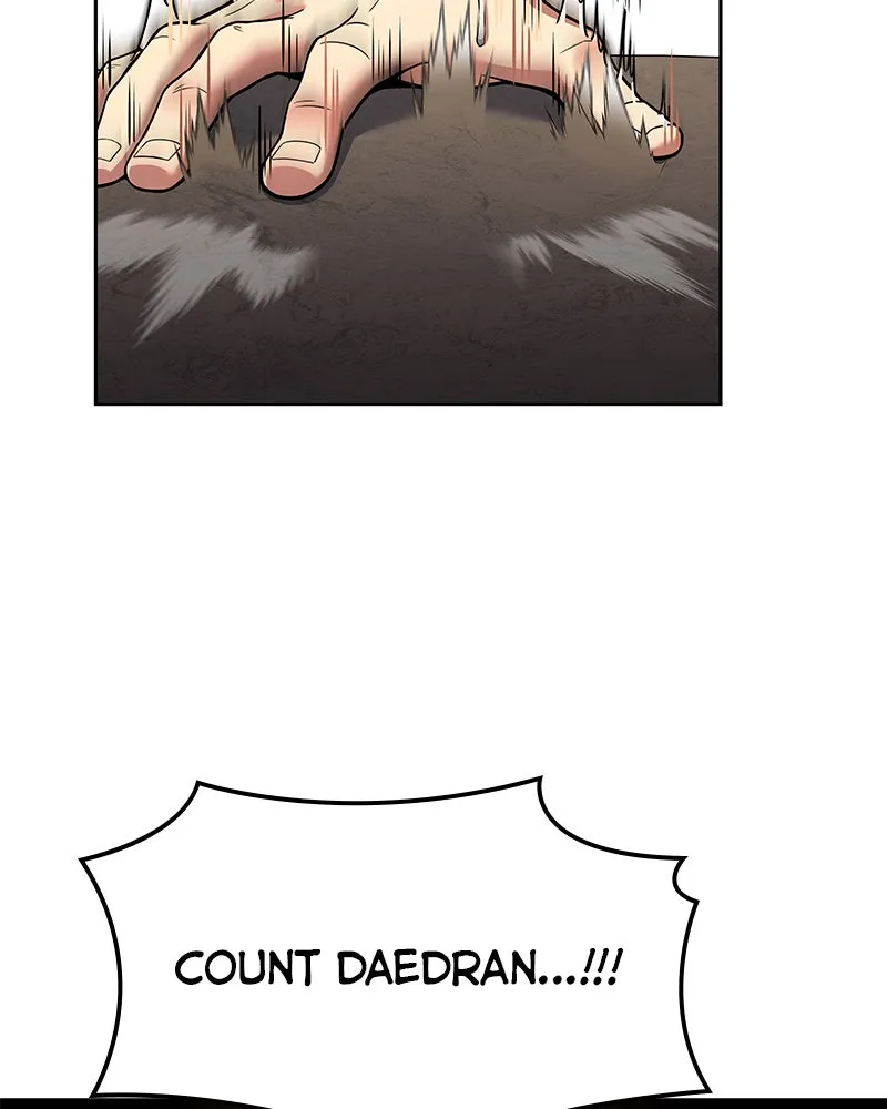 Read The Archmage’s Restaurant chapter 23 image 59 on Lezhin