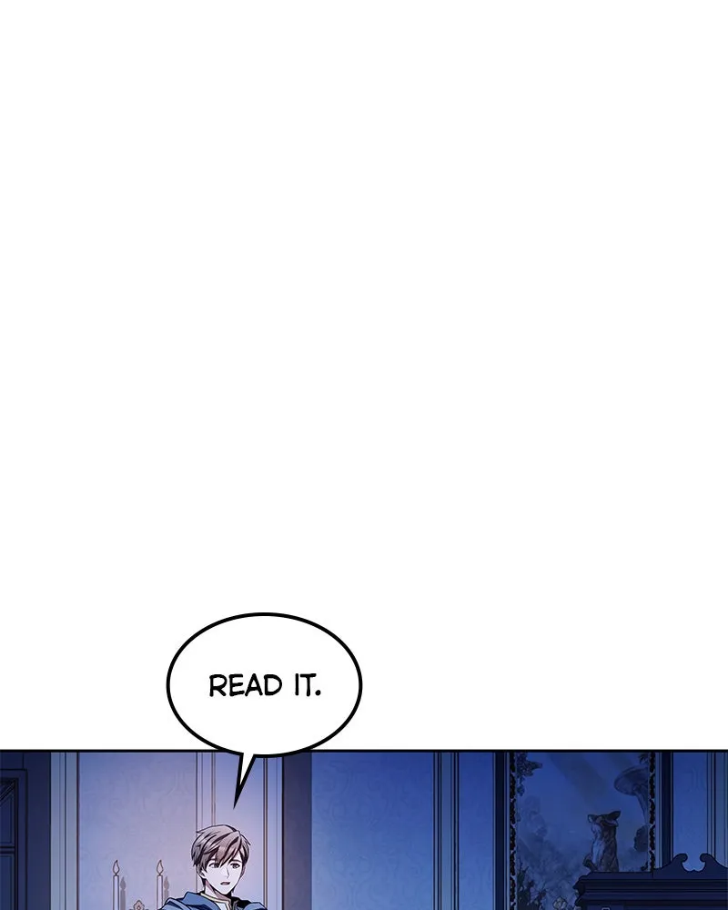 Read The Archmage’s Restaurant chapter 23 image 6 on Lezhin
