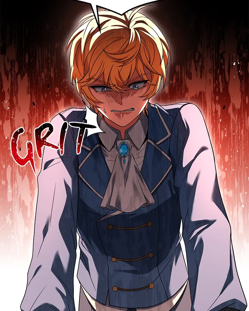 Read The Archmage’s Restaurant chapter 23 image 60 on Lezhin