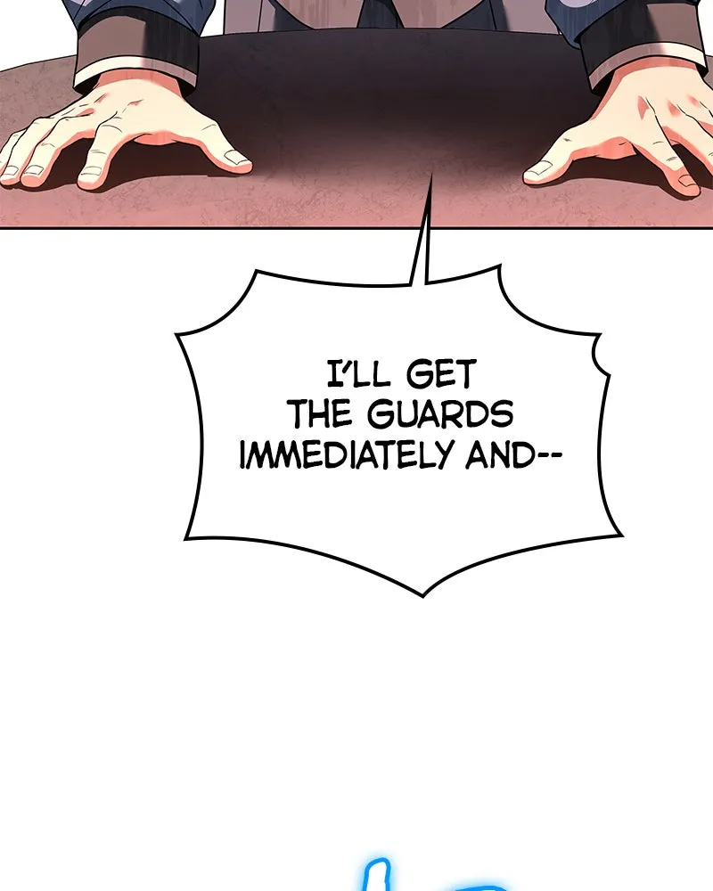 Read The Archmage’s Restaurant chapter 23 image 61 on Lezhin
