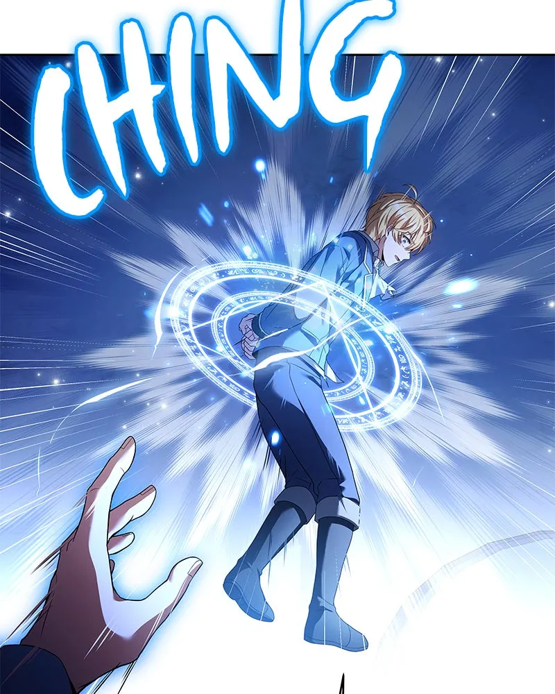 Read The Archmage’s Restaurant chapter 23 image 62 on Lezhin