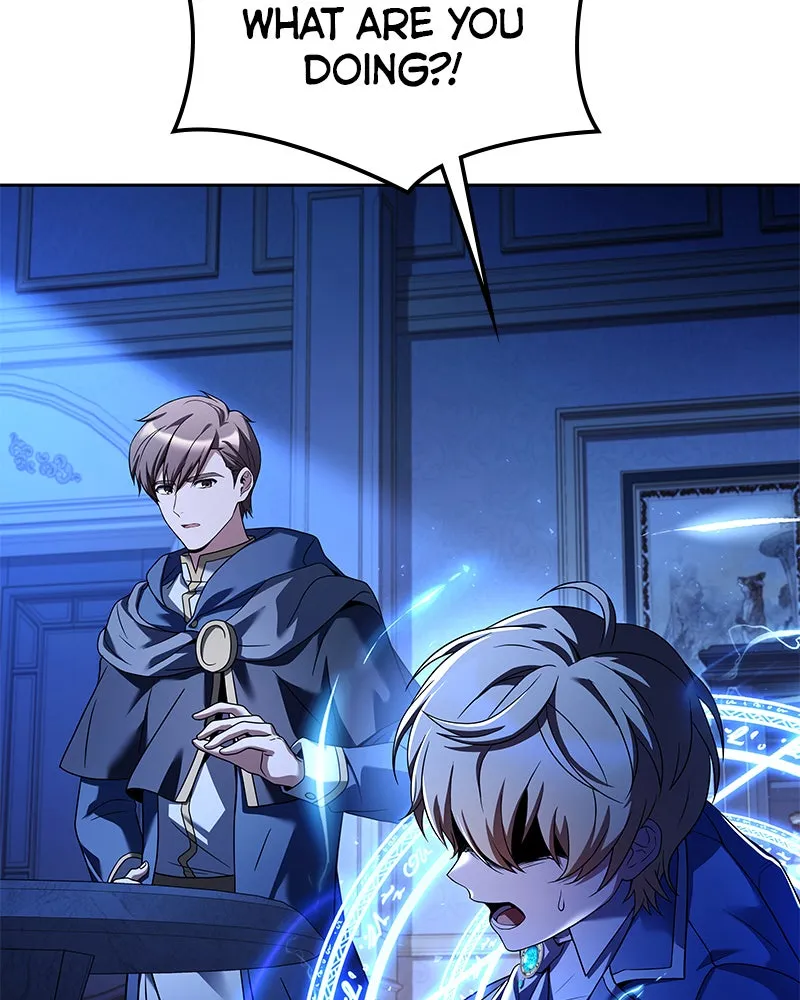 Read The Archmage’s Restaurant chapter 23 image 64 on Lezhin