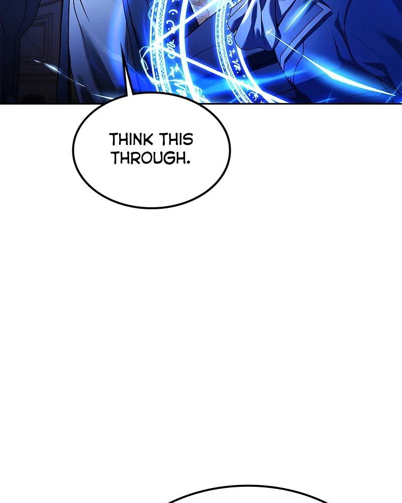 Read The Archmage’s Restaurant chapter 23 image 65 on Lezhin