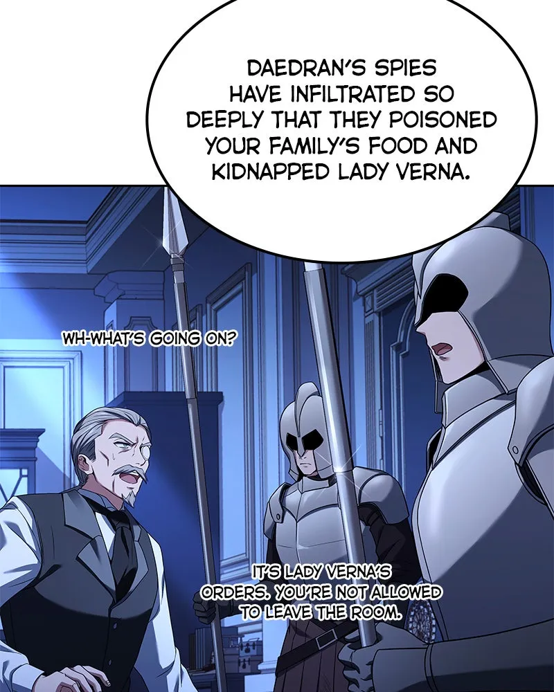 Read The Archmage’s Restaurant chapter 23 image 66 on Lezhin