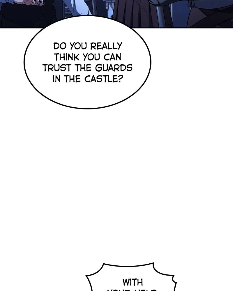 Read The Archmage’s Restaurant chapter 23 image 67 on Lezhin