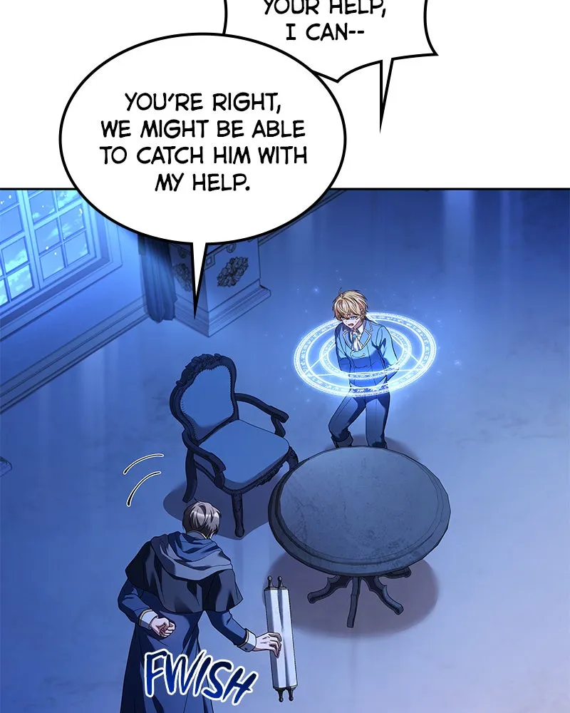 Read The Archmage’s Restaurant chapter 23 image 68 on Lezhin