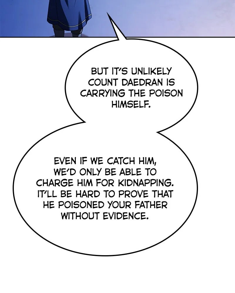 Read The Archmage’s Restaurant chapter 23 image 69 on Lezhin