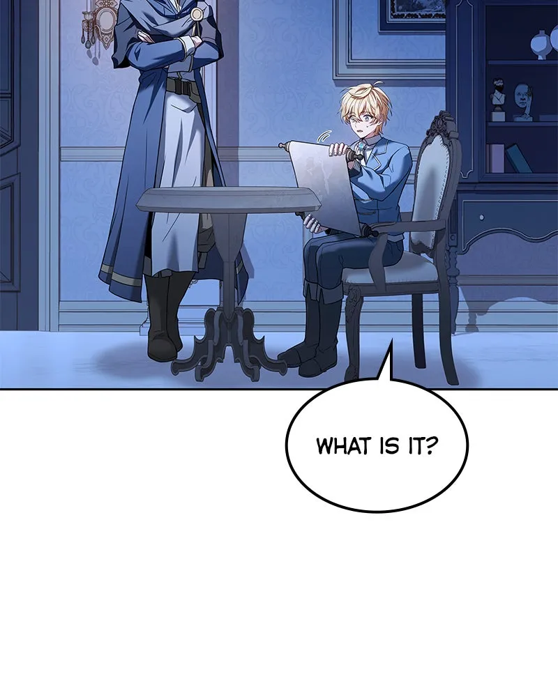 Read The Archmage’s Restaurant chapter 23 image 7 on Lezhin