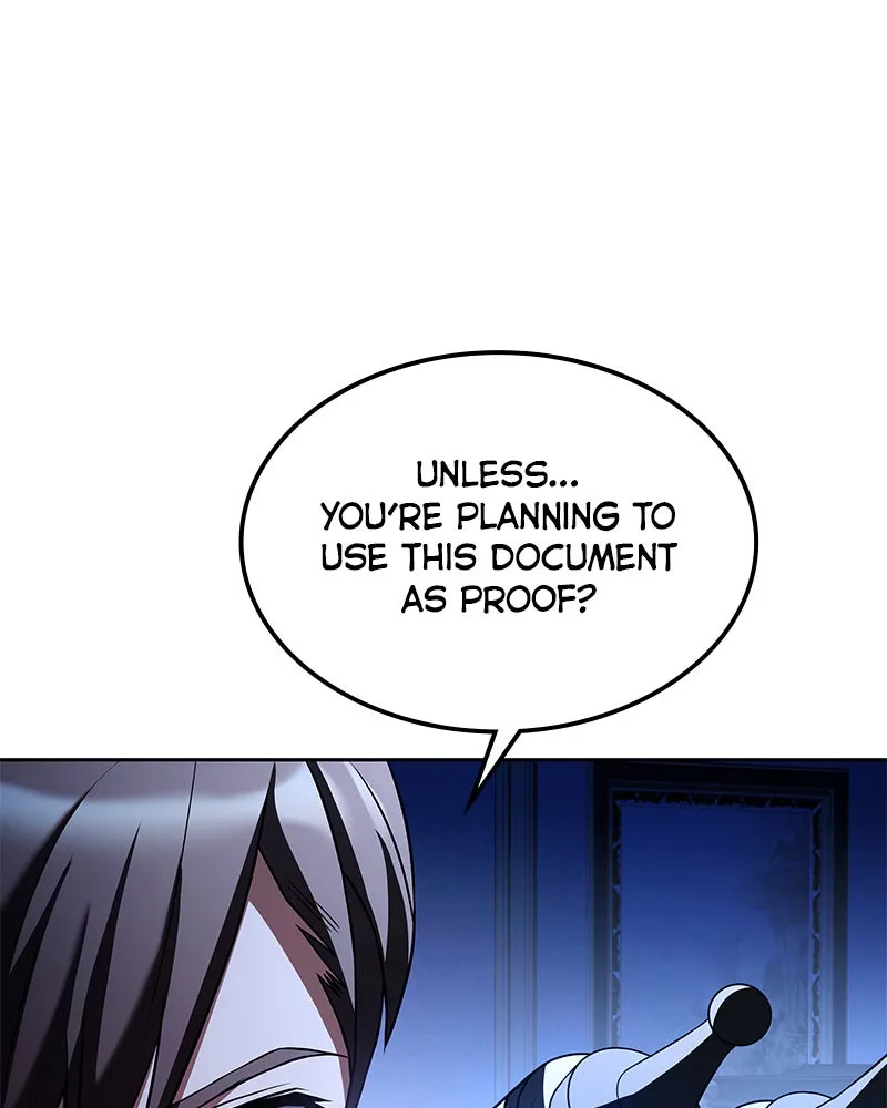 Read The Archmage’s Restaurant chapter 23 image 70 on Lezhin