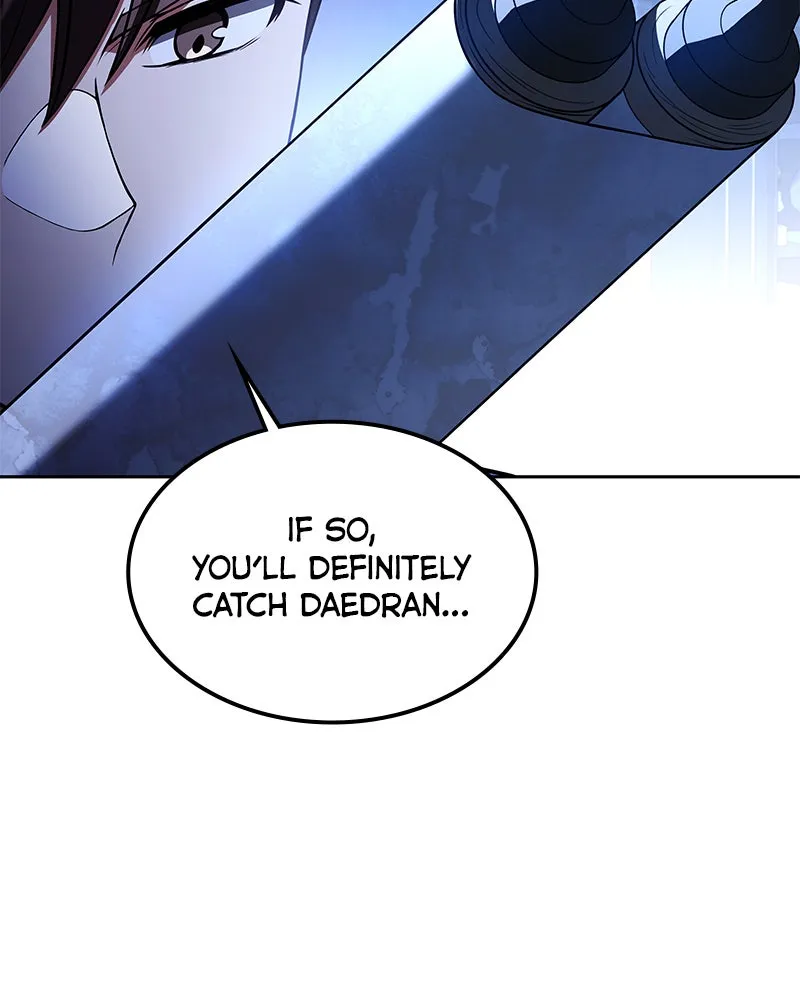 Read The Archmage’s Restaurant chapter 23 image 71 on Lezhin