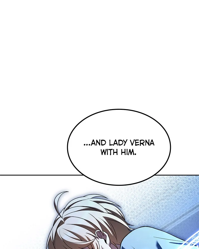 Read The Archmage’s Restaurant chapter 23 image 72 on Lezhin