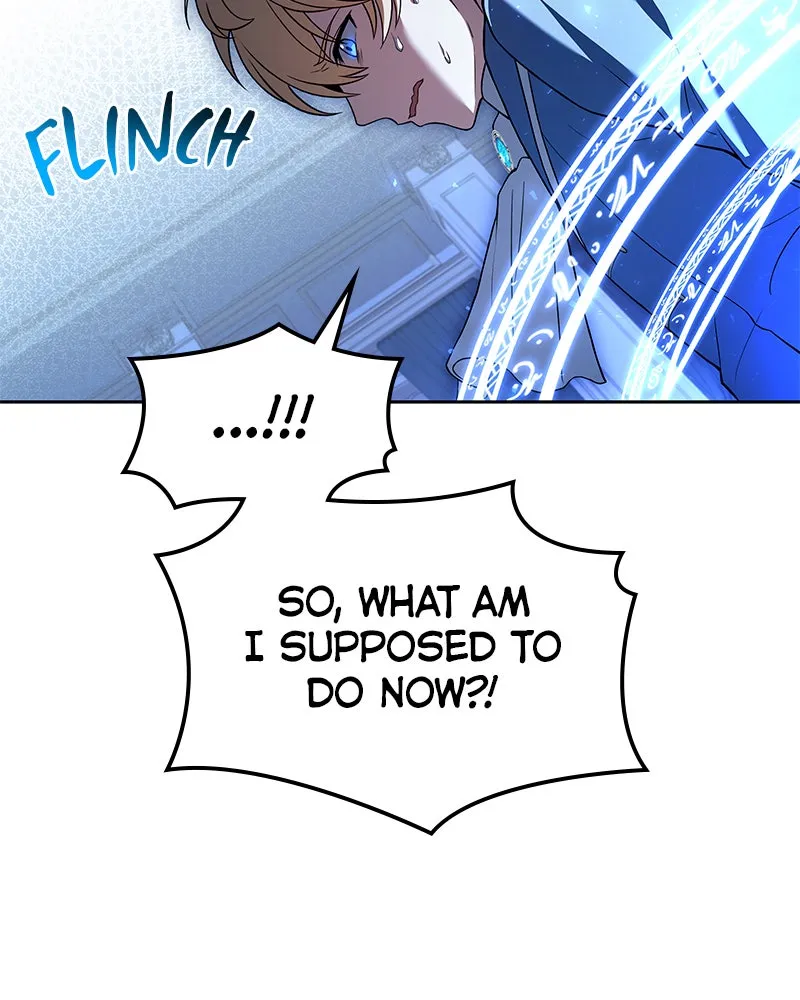 Read The Archmage’s Restaurant chapter 23 image 73 on Lezhin