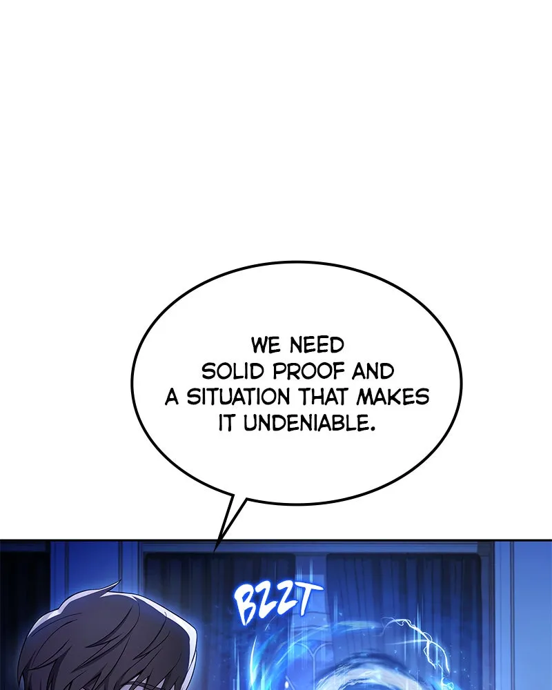 Read The Archmage’s Restaurant chapter 23 image 74 on Lezhin