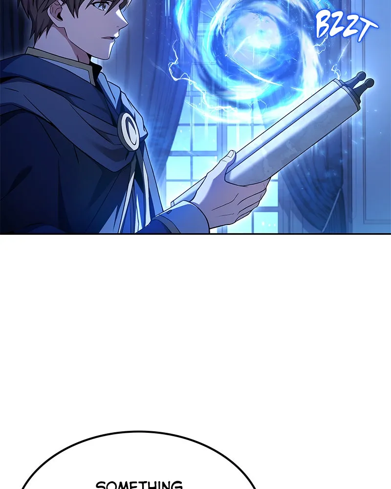 Read The Archmage’s Restaurant chapter 23 image 75 on Lezhin
