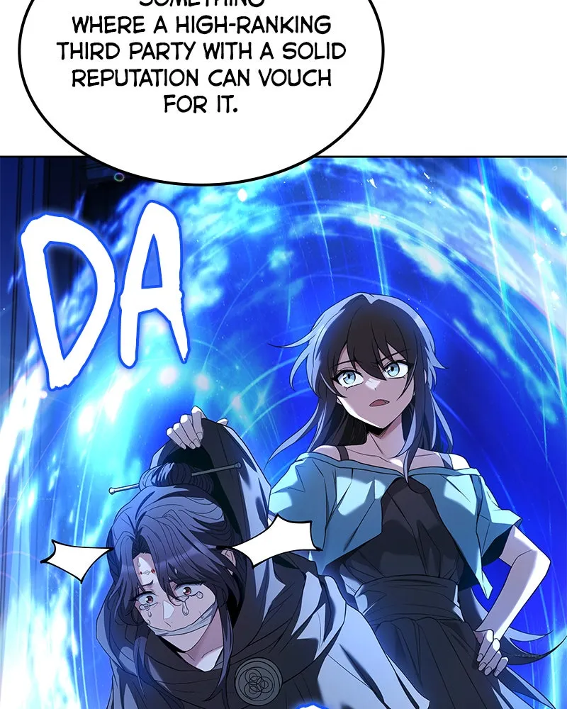 Read The Archmage’s Restaurant chapter 23 image 76 on Lezhin